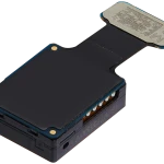 Samsung Galaxy S25 Edge Front Camera OEM-Equivalent
