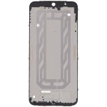 Samsung Galaxy A16 5G LCD-Frame OEM-Equivalent