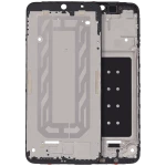 Samsung Galaxy A16 5G LCD-Frame OEM-Equivalent