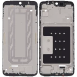 Samsung Galaxy A16 5G LCD-Frame OEM-Equivalent
