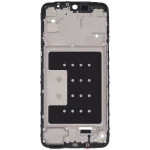 Samsung Galaxy A16 5G LCD-Frame OEM-Equivalent