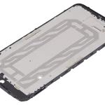 Samsung Galaxy A16 5G LCD-Frame OEM-Equivalent