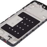 Samsung Galaxy A16 5G LCD-Frame OEM-Equivalent