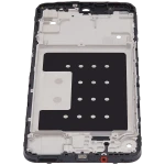 Samsung Galaxy A16 5G LCD-Frame OEM-Equivalent