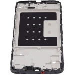 Samsung Galaxy A16 5G LCD-Frame OEM-Equivalent