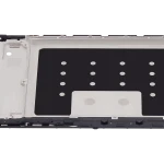 Samsung Galaxy A16 5G LCD-Frame OEM-Equivalent