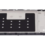 Samsung Galaxy A16 5G LCD-Frame OEM-Equivalent