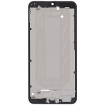 Samsung Galaxy A16 4G LCD Frame OEM-Equivalent