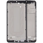 Samsung Galaxy A16 4G LCD Frame OEM-Equivalent