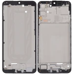 Samsung Galaxy A16 4G LCD Frame OEM-Equivalent