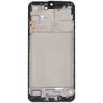 Samsung Galaxy A16 4G LCD Frame OEM-Equivalent