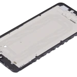 Samsung Galaxy A16 4G LCD Frame OEM-Equivalent
