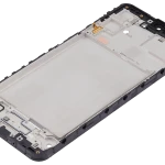 Samsung Galaxy A16 4G LCD Frame OEM-Equivalent