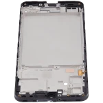 Samsung Galaxy A16 4G LCD Frame OEM-Equivalent