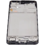 Samsung Galaxy A16 4G LCD Frame OEM-Equivalent