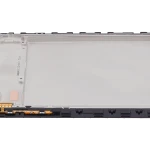 Samsung Galaxy A16 4G LCD Frame OEM-Equivalent
