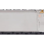 Samsung Galaxy A16 4G LCD Frame OEM-Equivalent