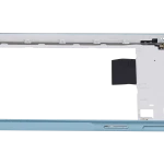 Samsung Galaxy A16 5G Mid-Frame Housing - Light Green OEM-Equivalent