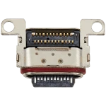 Samsung Galaxy S23 FE Charging Port Only (Soldering Required) OEM-Equivalent
