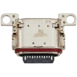 Samsung Galaxy S23 FE Charging Port Only (Soldering Required) OEM-Equivalent