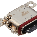 Samsung Galaxy S23 FE Charging Port Only (Soldering Required) OEM-Equivalent