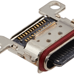 Samsung Galaxy S23 FE Charging Port Only (Soldering Required) OEM-Equivalent