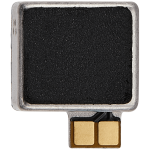 Samsung Galaxy S23 FE Vibrator (S711) OEM-Equivalent