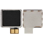 Samsung Galaxy S23 FE Vibrator (S711) OEM-Equivalent