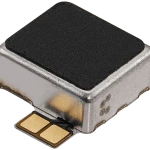 Samsung Galaxy S23 FE Vibrator (S711) OEM-Equivalent