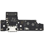 Samsung Galaxy A16 5G (A166P) Charging Board OEM-Equivalent