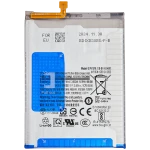 Samsung Galaxy A16 5G Battery SVP