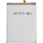 Samsung Galaxy A16 5G Battery SVP