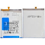 Samsung Galaxy A16 5G Battery SVP