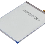 Samsung Galaxy A16 5G Battery SVP