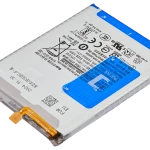 Samsung Galaxy A16 5G Battery SVP