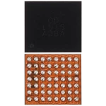 Samsung Galaxy S23 Series Charging IC (OD xxxx/xxxx) OEM-Equivalent