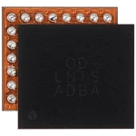 Samsung Galaxy S23 Series Charging IC (OD xxxx/xxxx) OEM-Equivalent