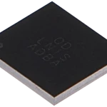 Samsung Galaxy S23 Series Charging IC (OD xxxx/xxxx) OEM-Equivalent