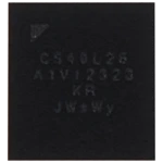 Samsung Galaxy S23 Series / S24 Series / S25 Series Touch ID Driver IC (CS40L26) OEM-Equivalent