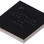 Samsung Galaxy S23 Series / S24 Series / S25 Series Touch ID Driver IC (CS40L26) OEM-Equivalent