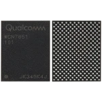 Samsung Galaxy S23 Ultra / S24 Series / S25 Series Wifi IC (WCN7851-101) OEM-Equivalent