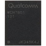 Samsung Galaxy S23 Ultra / S24 Series / S25 Series Wifi IC (WCN7851-101) OEM-Equivalent