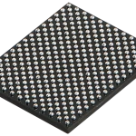 Samsung Galaxy S23 Ultra / S24 Series / S25 Series Wifi IC (WCN7851-101) OEM-Equivalent
