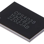 Samsung Galaxy S23 Ultra / S24 Series / S25 Series Wireless Charging IC (CPS4038) OEM-Equivalent