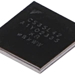 Samsung Galaxy S23 Series / S24 Series / S25 Series Ringtone Audio (CS35L42) OEM-Equivalent