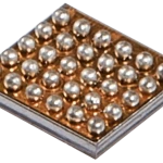 Samsung Galaxy S23 Series / S24 Series / S25 Series Ringtone Audio (CS35L42) OEM-Equivalent