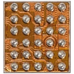 Samsung Galaxy S23 Series / S24 Series / S25 Series Ringtone Audio (CS35L42) OEM-Equivalent