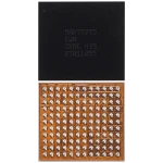 Samsung Galaxy S24 Series Power Managerment IC (Max77775) OEM-Equivalent