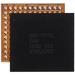 Samsung Galaxy S24 Series Power Managerment IC (Max77775) OEM-Equivalent