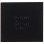 Samsung Galaxy S24 Series Power Managerment IC (Max77775) OEM-Equivalent